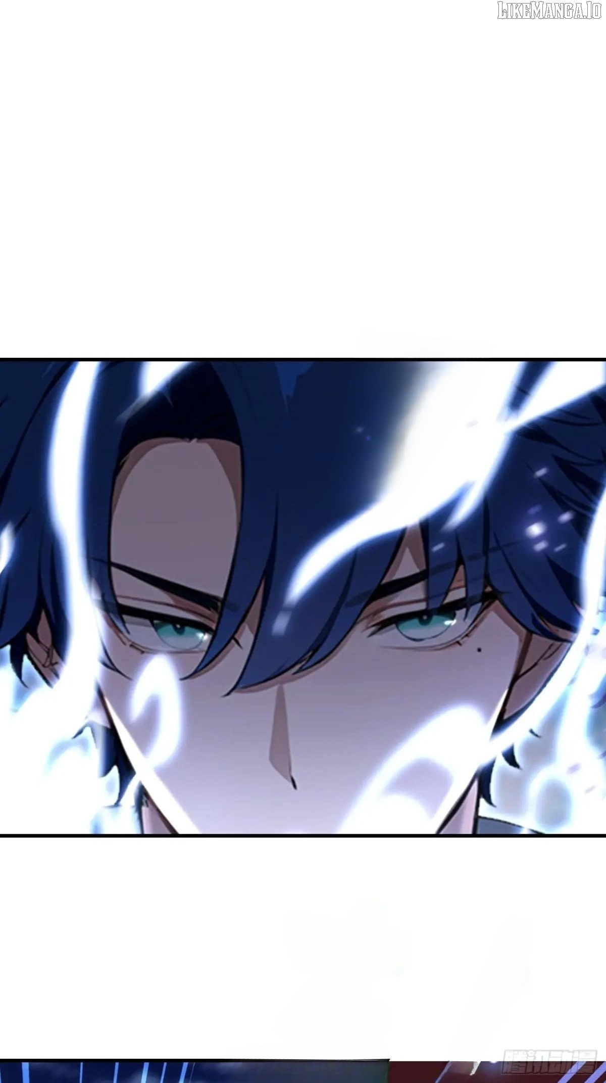 Outrageous! I opened a training class for empresses Chapter 73 - page 37
